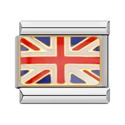 Country Flags - United Kingdom