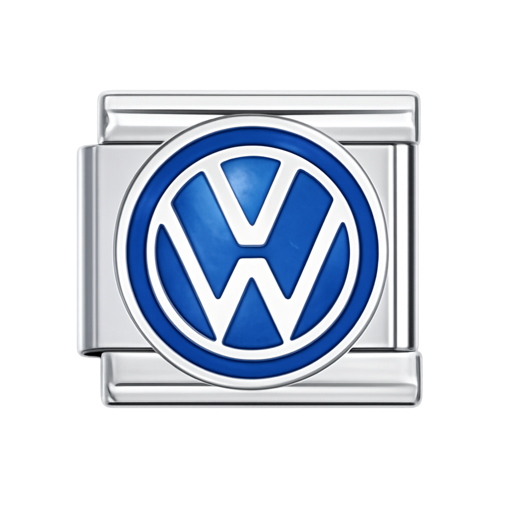 Cars Logo