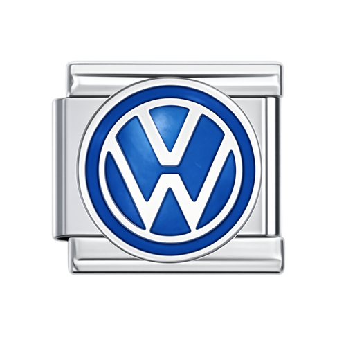 Cars Logo