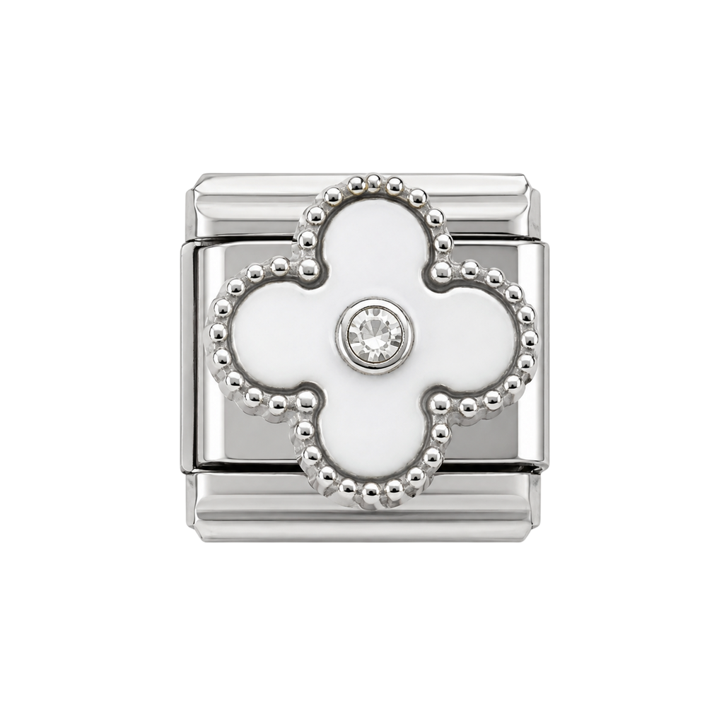 White Clover