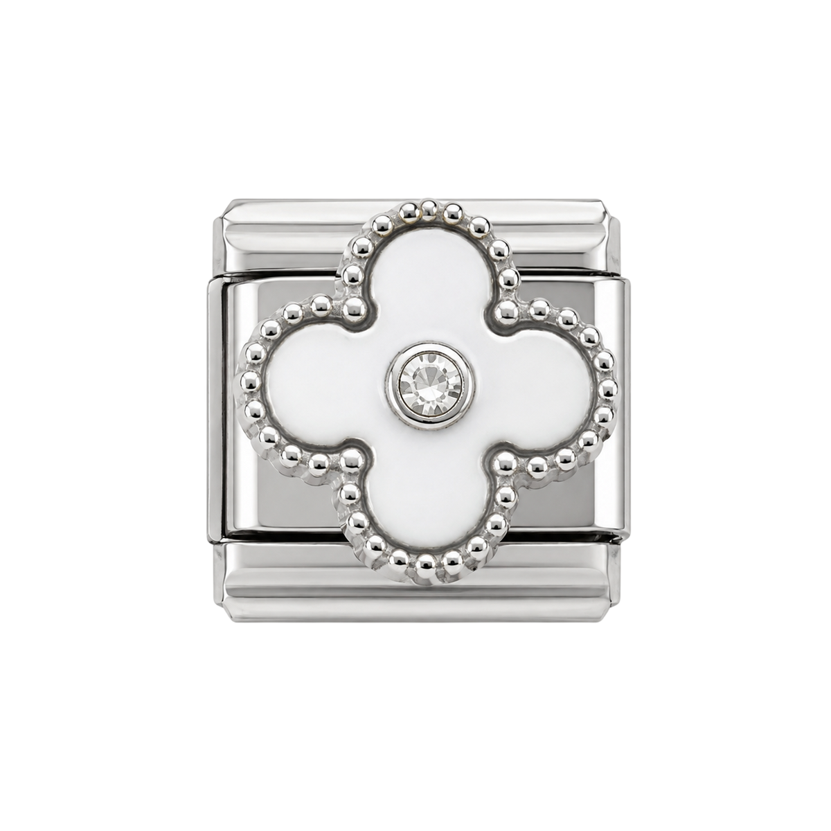 White Clover