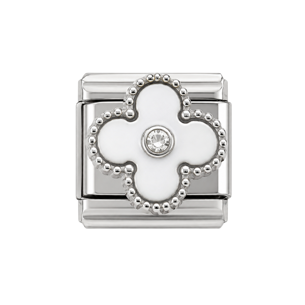 White Clover