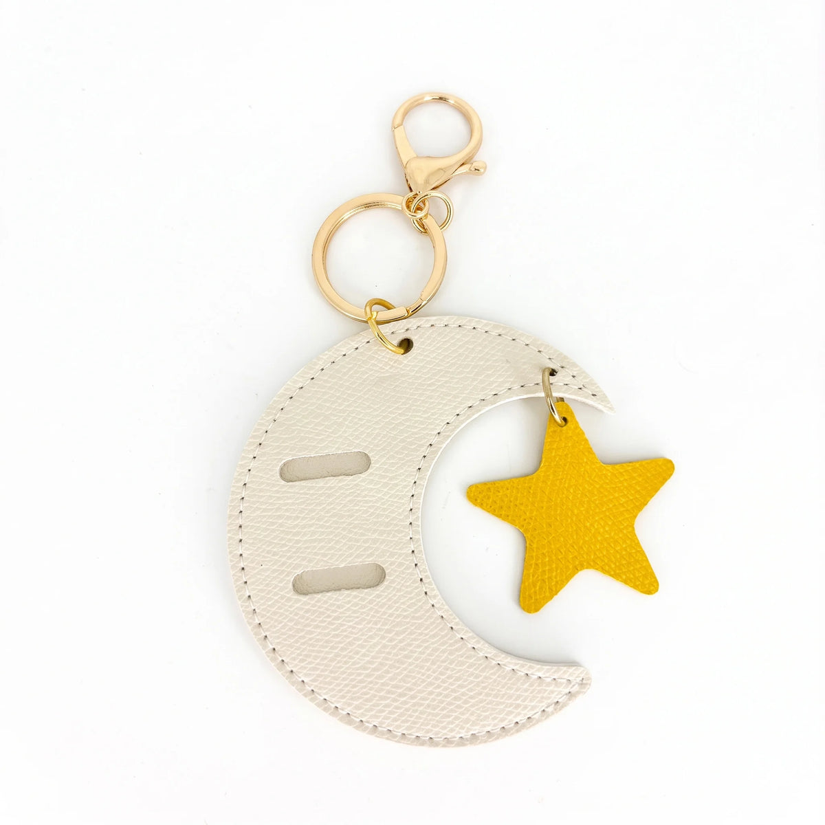 Luna Star Sunglasses Holder