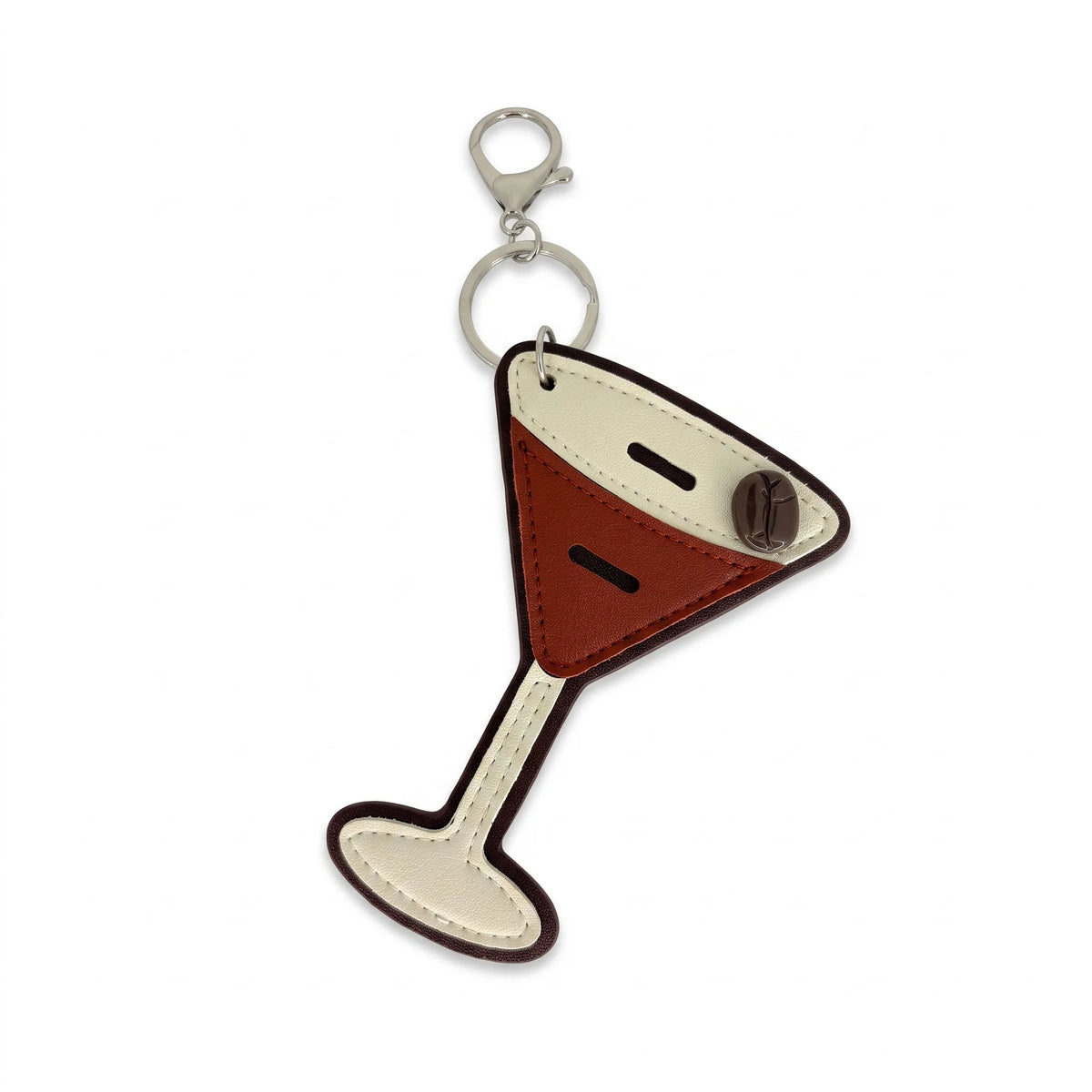 Espresso Martini Sunglasses Holder