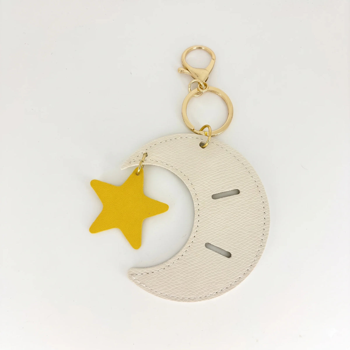 Luna Star Sunglasses Holder