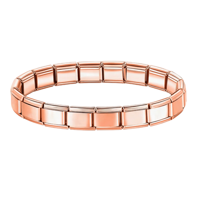Rosegold
