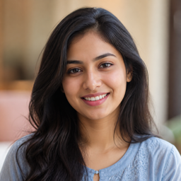 Indian customer
