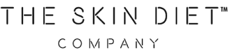 The Skin Diet Company
